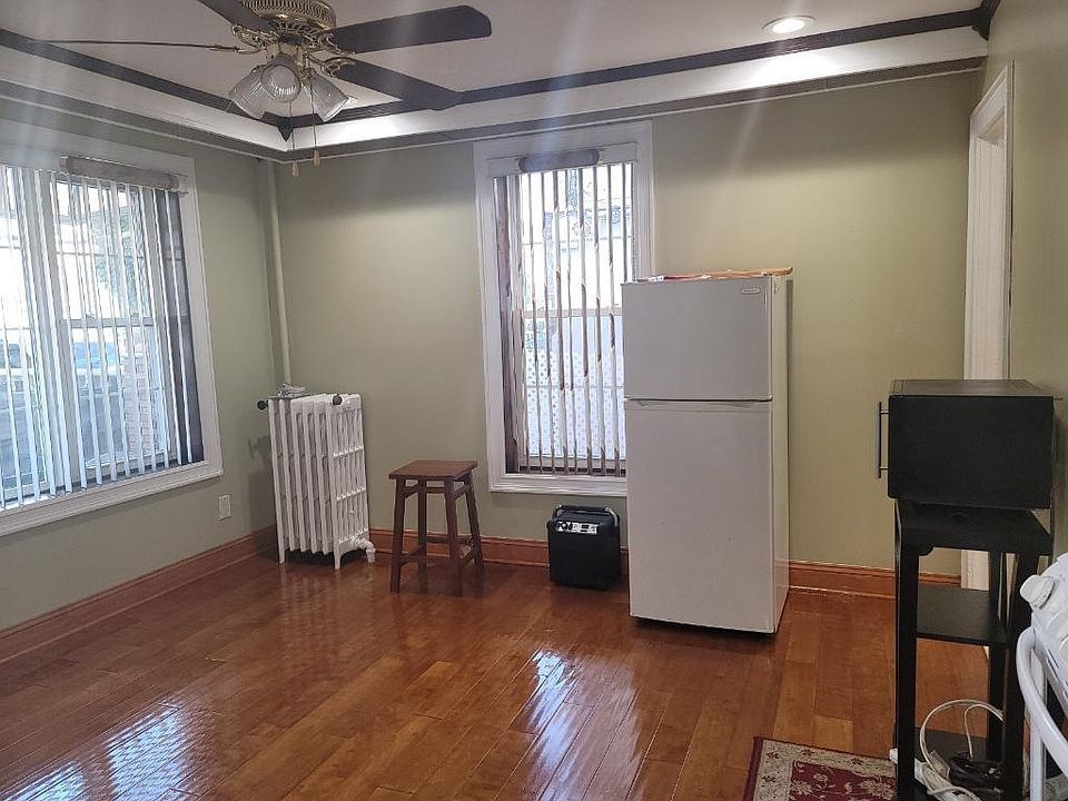 1st image of 257 Calhoun Ave #1