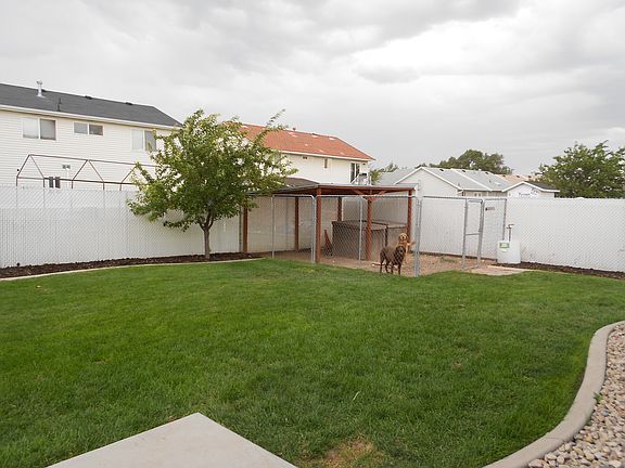 3rd image of 3766 S Tail Trail Ct