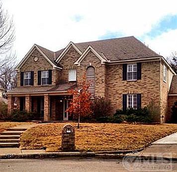 1st image of 5125 River Bluff Dr