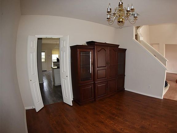4th image of 14718 Jade Glen Ct