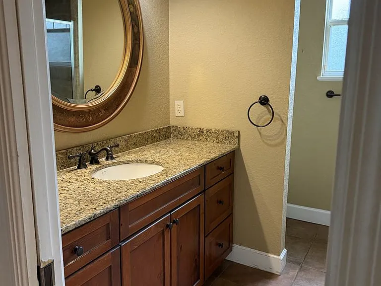 3613 S Summerlin Ave — Photo 14