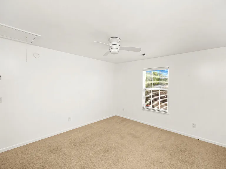 513 Cold Stream Pl — Photo 25