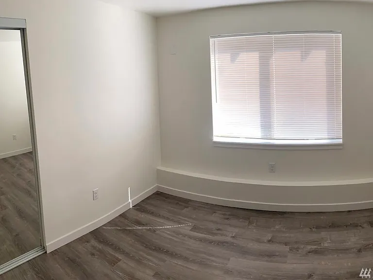 8440 37th Ave S #1 — Photo 9