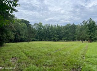 0 Highway 18, Brandon, MS 39042