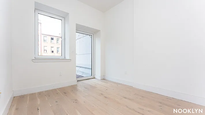 Rented by Nooklyn NYC LLC | media 8