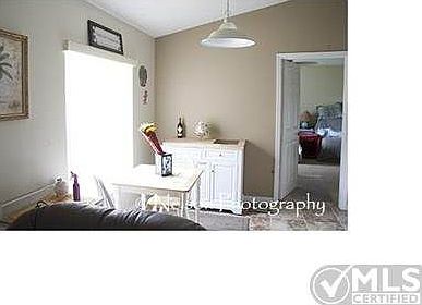 3rd image of 4439 NW Albion Ave