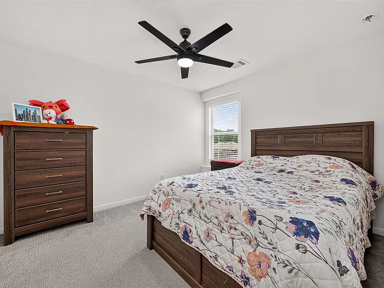 27571 Bello Bend Ln — Photo 35