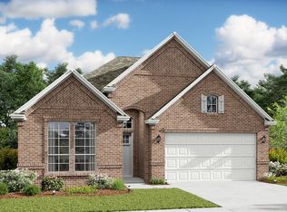 4720 Brockwell Dr, Carrollton, TX 75010