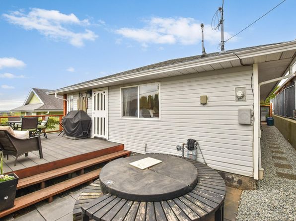 7461 Murray St, Mission, BC V2V 4A8