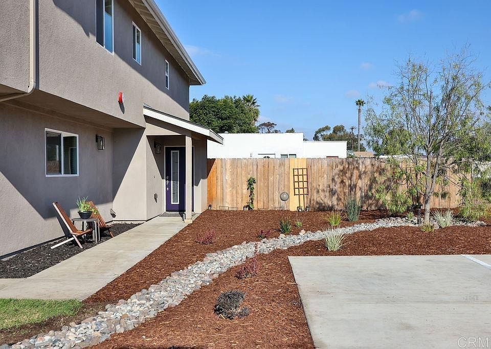 1139 2nd Ave 1139 2nd Ave Chula Vista CA Zillow