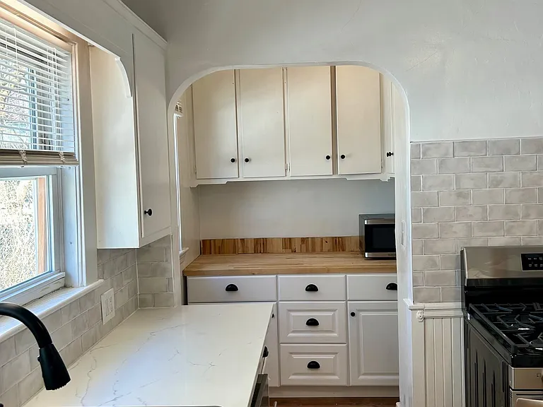197 Powder House Blvd #1 — Photo 4