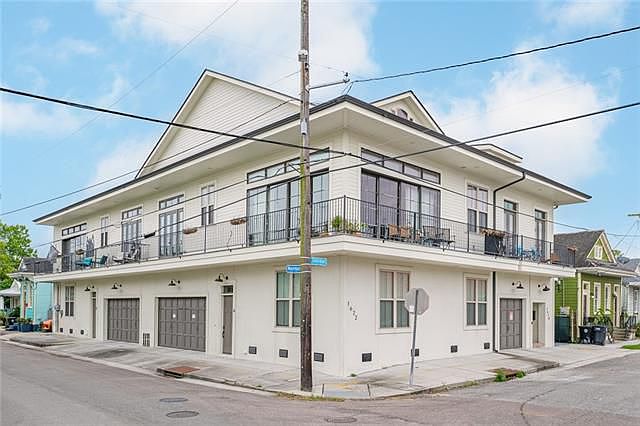 1st image of 1622 Sauvage St #B