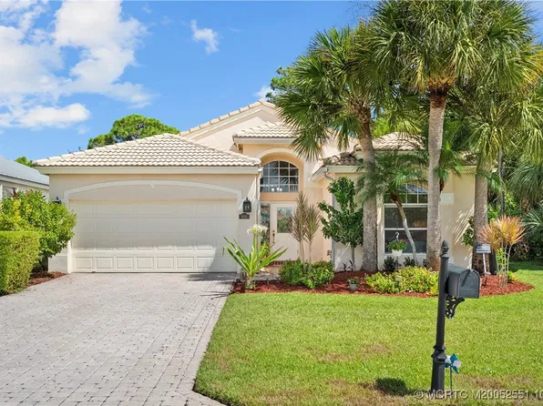 908 NW Mossy Oak Way, Jensen Beach, FL 34957