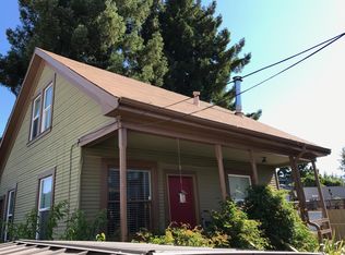 458 44th St, Oakland, CA 94609