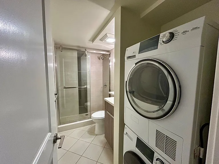 529 Stevenson Street / 550 Jessie Street — Photo 13