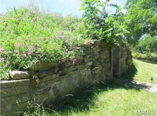 11260 Bell Rd, Success, MO 65570