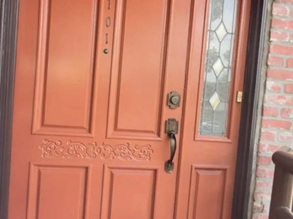 717 W Milford St #101, Glendale, CA 91203