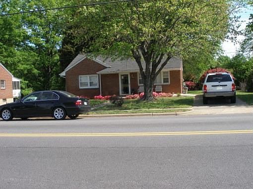 1st image of 330 Franklin Tpke