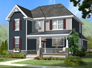 20184 Riesling Ln, Lewes, DE 19958