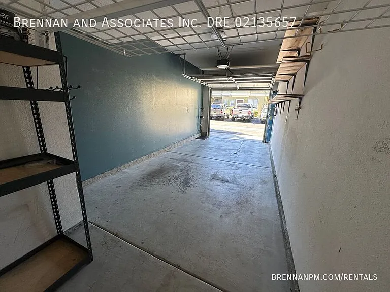 1165 Latigo Cv #3 — Photo 29