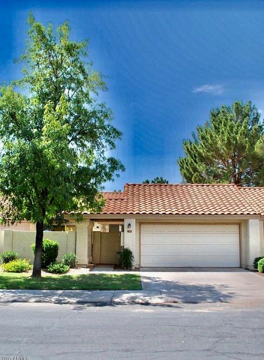 1st image of 7316 S Bonarden Ln