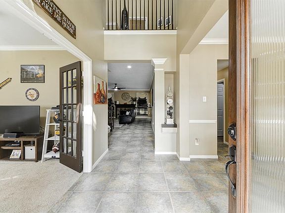 5th image of 6707 Sunny Square Ct