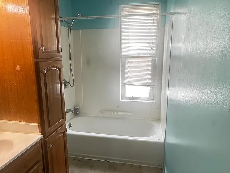 44 Plantation St — Photo 8