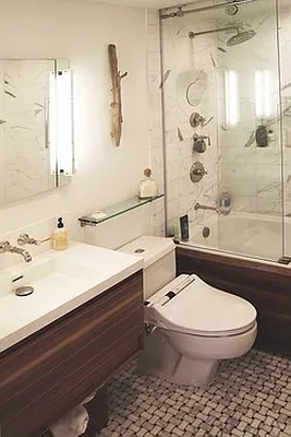 Sold by Habitatman NYC | media 16