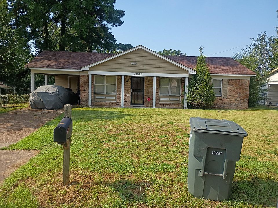 1st image of 3829 Kipling Ave