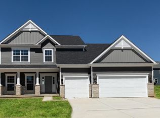 309 Healthy Way, Saint Charles, MO 63304