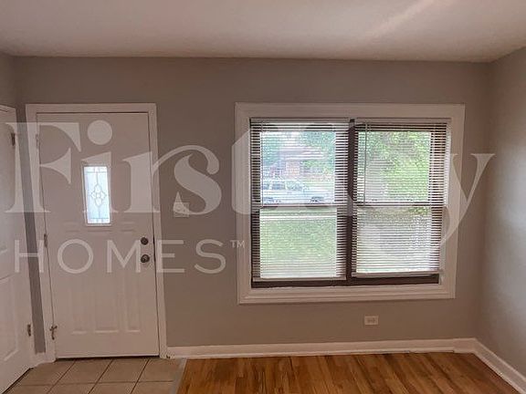 2nd image of 7744 Lotus Ave