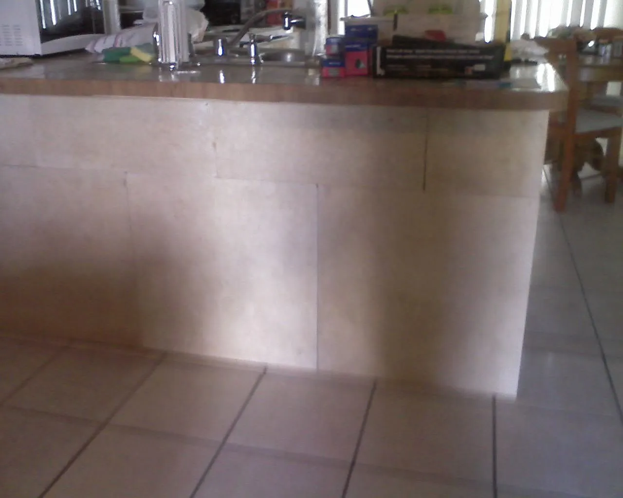 550 Foxhall Pl SE photo 1