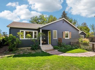 974 55th St, Boulder, CO 80303