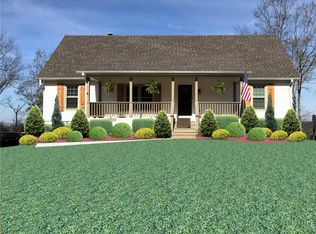 64 Shades Crest Rd, Hoover, AL 35226