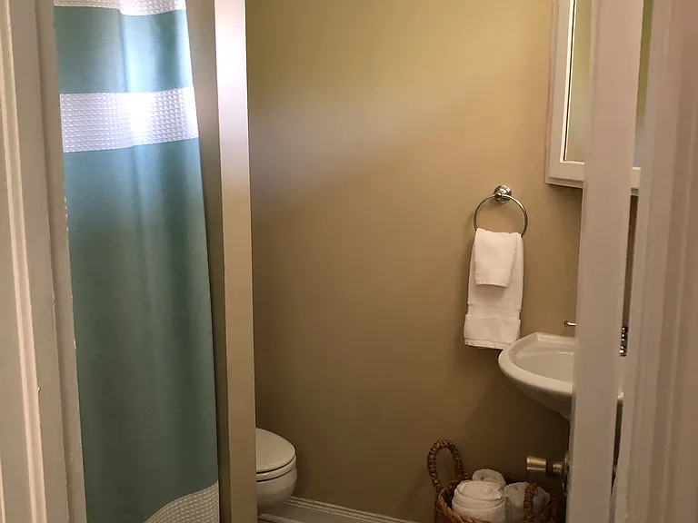 1712 Carlisle Rd — Photo 25