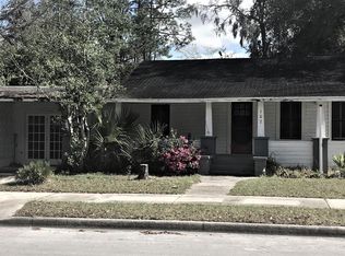 107 Craven St NE, Branford, FL 32008