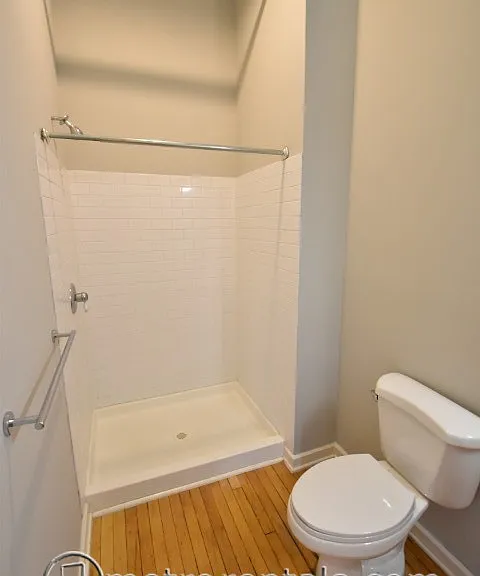 32 Warren St — Photo 14