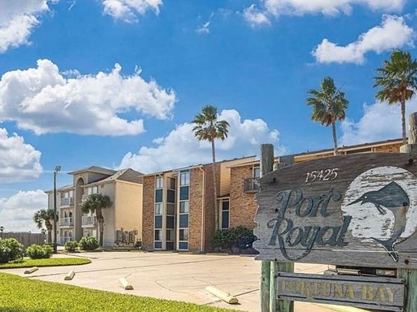 15425 Fortuna Bay Dr APT 113
