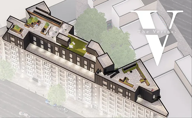 Rented by Rentopia | media 45