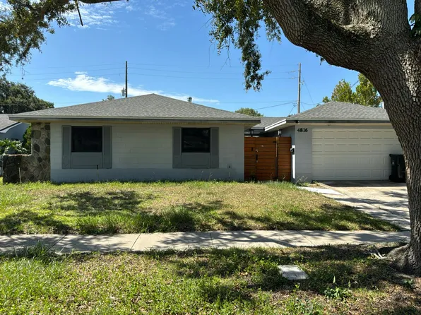 4816 Oakbrooke Pl, Orlando, FL 32812