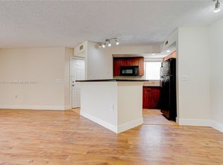 13060 Vista Isles Dr APT 211, Fort Lauderdale, FL 33325