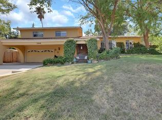 2848 Stanford Ln, El Dorado Hills, CA