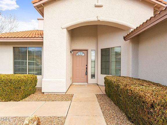 5th image of 2721 PLAZA DE VIOLA Drive