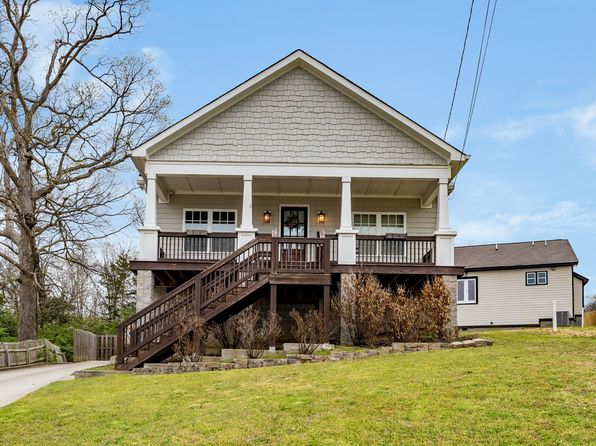 721 Jones Park Ct
