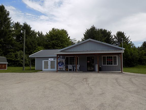 4th image of 4244N State Highway M94