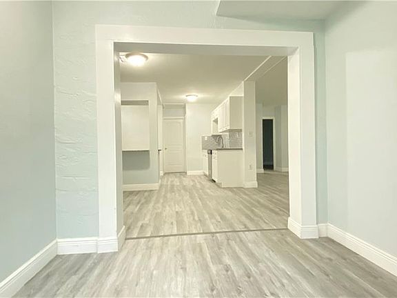 3rd image of 94 Prospect Ave