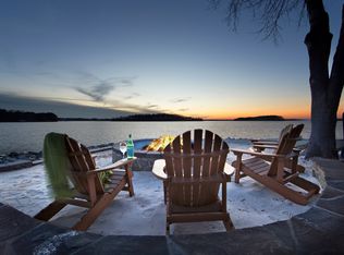 20204 Lola Cres, Cornelius, NC 28031