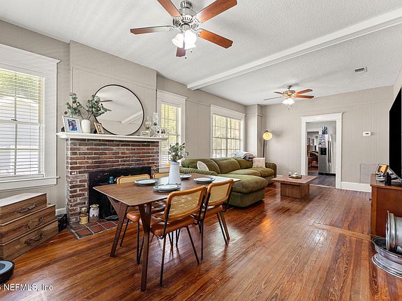 5th image of 45151 KILPATRICK Road