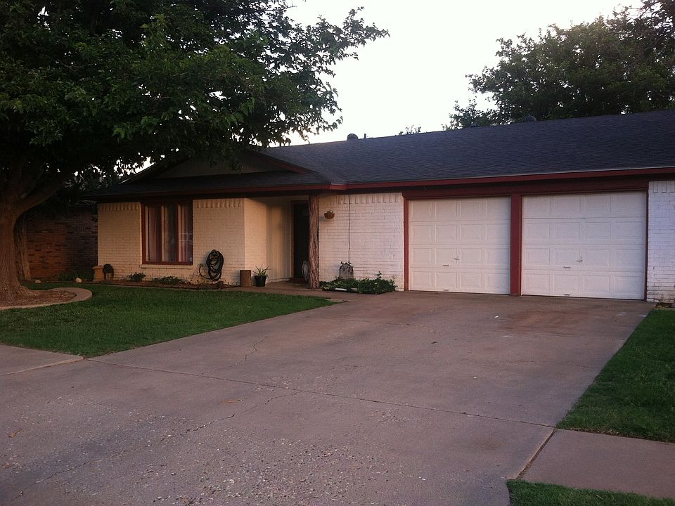 1st image of 5531 1st St
