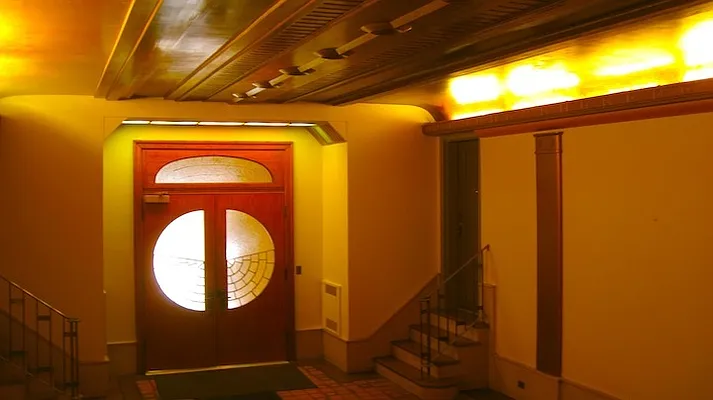 Sold by Orsid Realty Corp | media 2